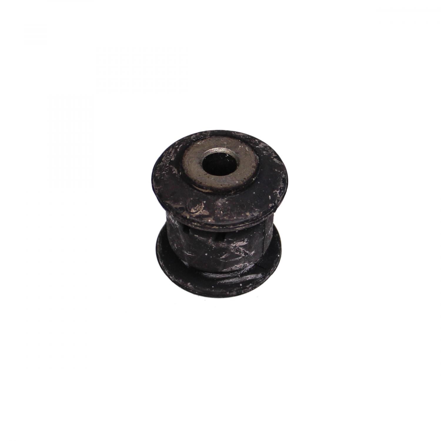 Rein Automotive AVB0512 Suspension Control Arm Bushing product image 4 of 6