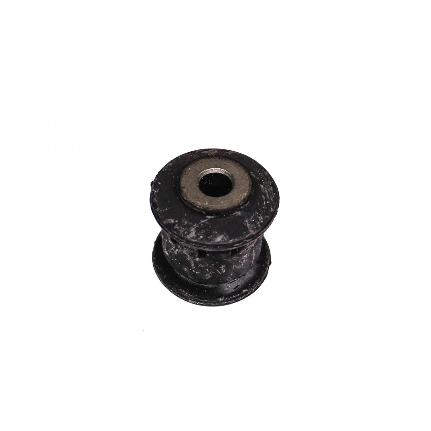 Rein Automotive AVB0512 Suspension Control Arm Bushing product image 5 of 6