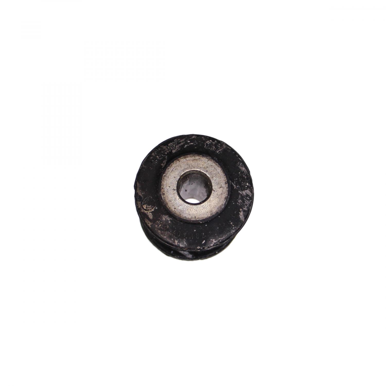 Rein Automotive AVB0512 Suspension Control Arm Bushing product image 6 of 6