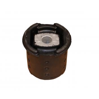 Rein Automotive AVB0536 Suspension Subframe Bushing product image 1 of 1
