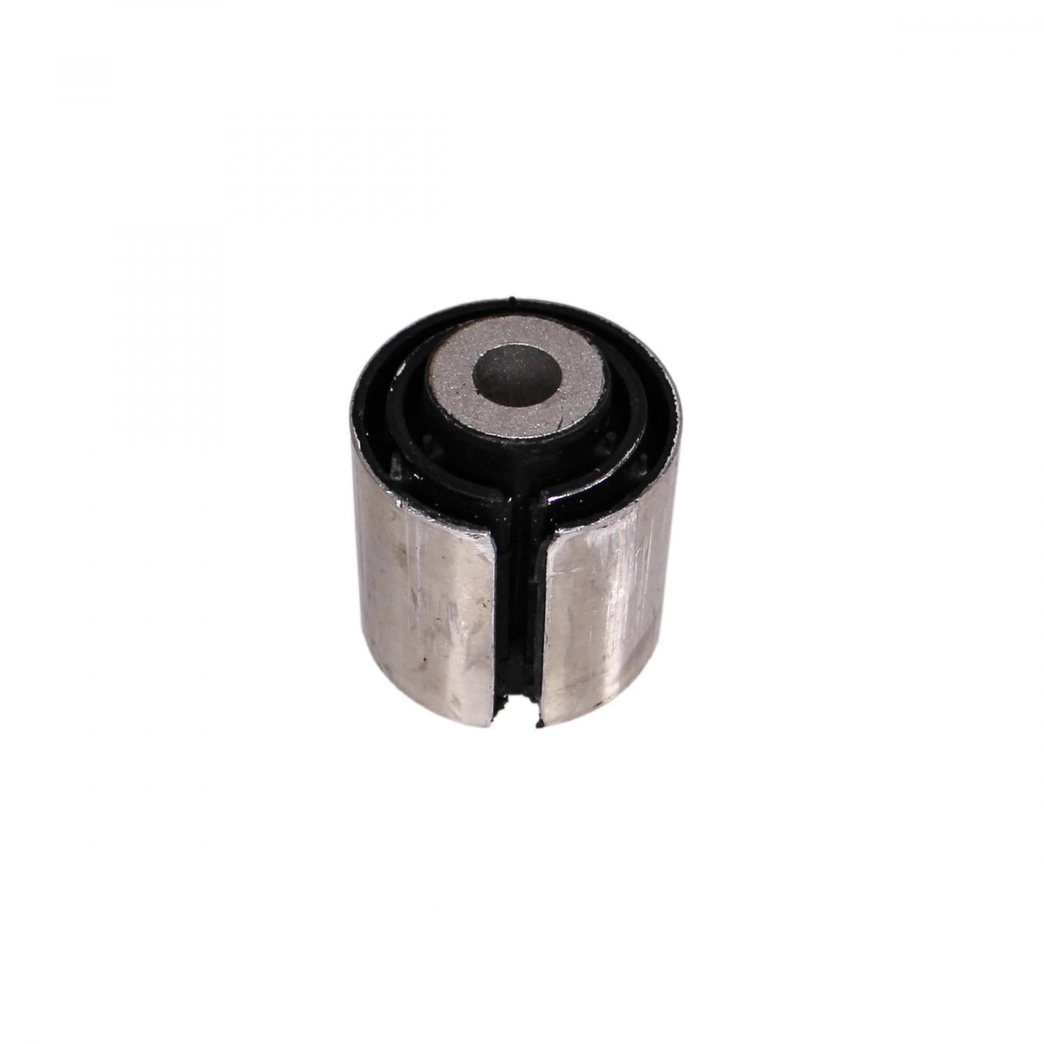 Rein Automotive AVB0537 Suspension Control Arm Bushing product image 1 of 6
