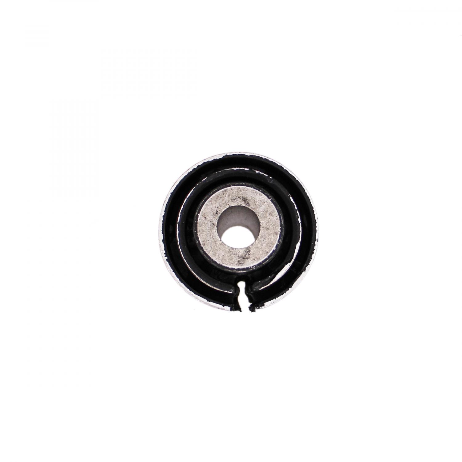Rein Automotive AVB0537 Suspension Control Arm Bushing product image 2 of 6