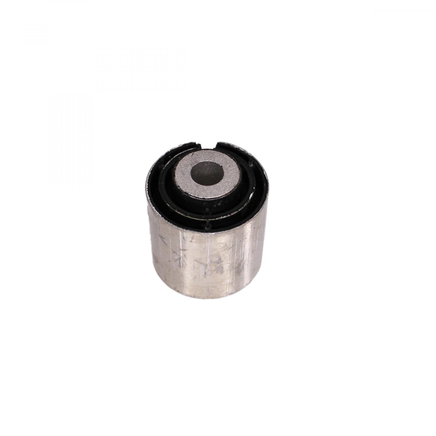 Rein Automotive AVB0537 Suspension Control Arm Bushing product image 3 of 6