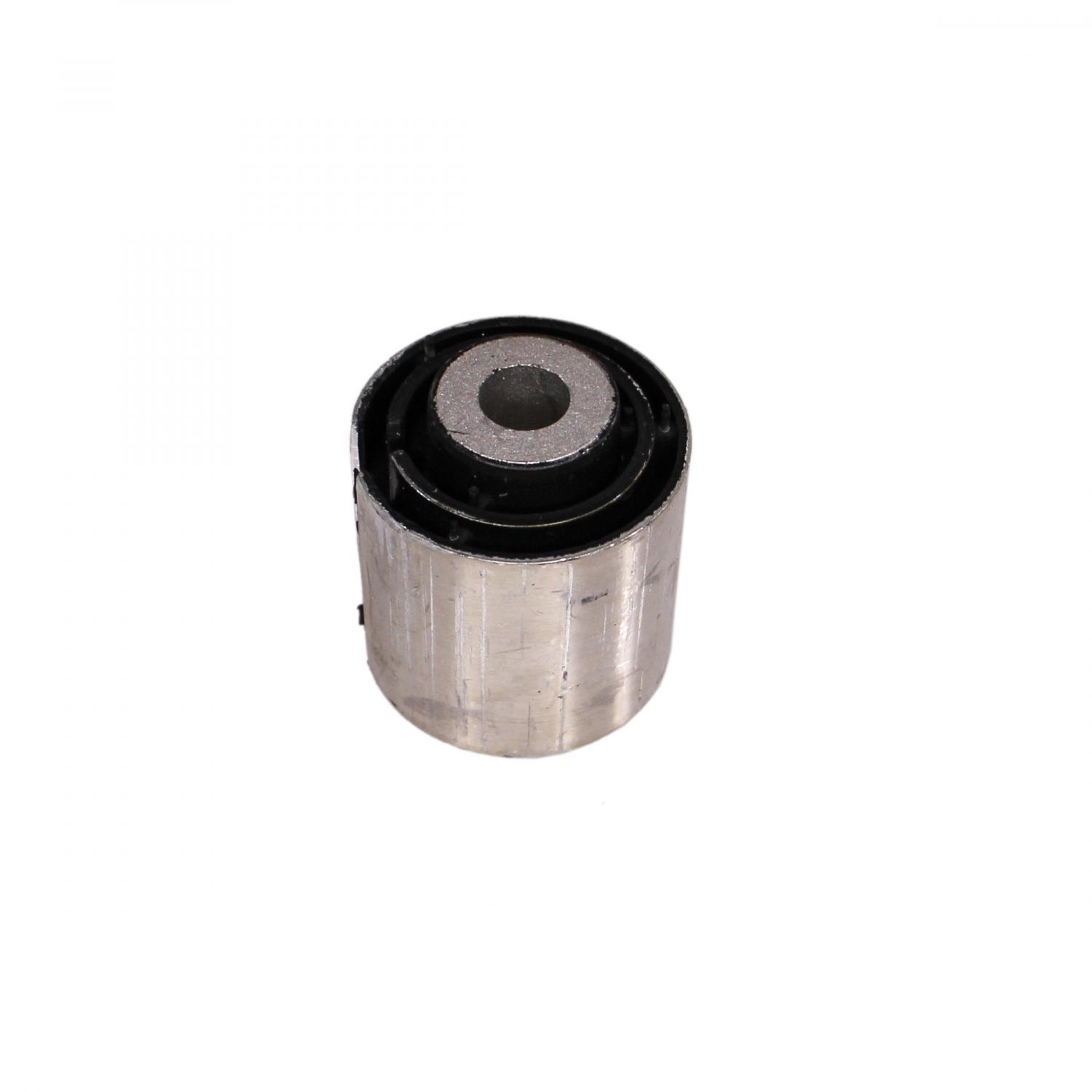Rein Automotive AVB0537 Suspension Control Arm Bushing product image 4 of 6