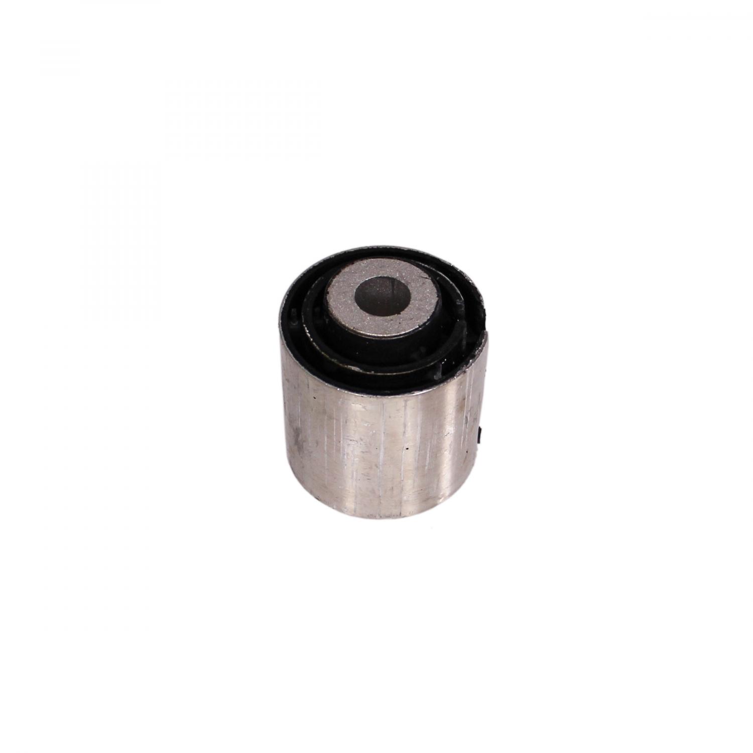 Rein Automotive AVB0537 Suspension Control Arm Bushing product image 5 of 6