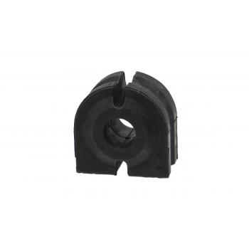 Rein Automotive AVB0544 Suspension Stabilizer Bar Bushing product image 1 of 6