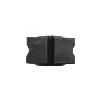 Rein Automotive AVB0544 Suspension Stabilizer Bar Bushing product image 2 of 6
