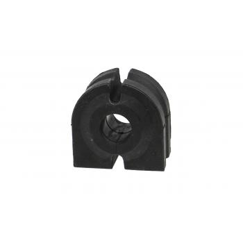 Rein Automotive AVB0544 Suspension Stabilizer Bar Bushing product image 3 of 6