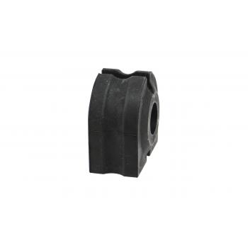 Rein Automotive AVB0544 Suspension Stabilizer Bar Bushing product image 4 of 6