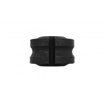 Rein Automotive AVB0544 Suspension Stabilizer Bar Bushing product image 6 of 6