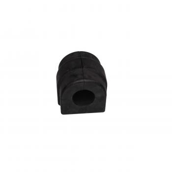 Rein Automotive AVB0546 Suspension Stabilizer Bar Bushing product image 1 of 6
