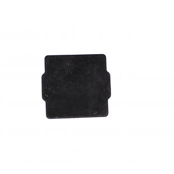 Rein Automotive AVB0546 Suspension Stabilizer Bar Bushing product image 2 of 6