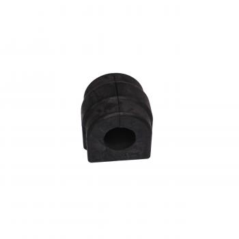 Rein Automotive AVB0546 Suspension Stabilizer Bar Bushing product image 3 of 6