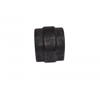Rein Automotive AVB0546 Suspension Stabilizer Bar Bushing product image 4 of 6