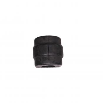 Rein Automotive AVB0546 Suspension Stabilizer Bar Bushing product image 6 of 6