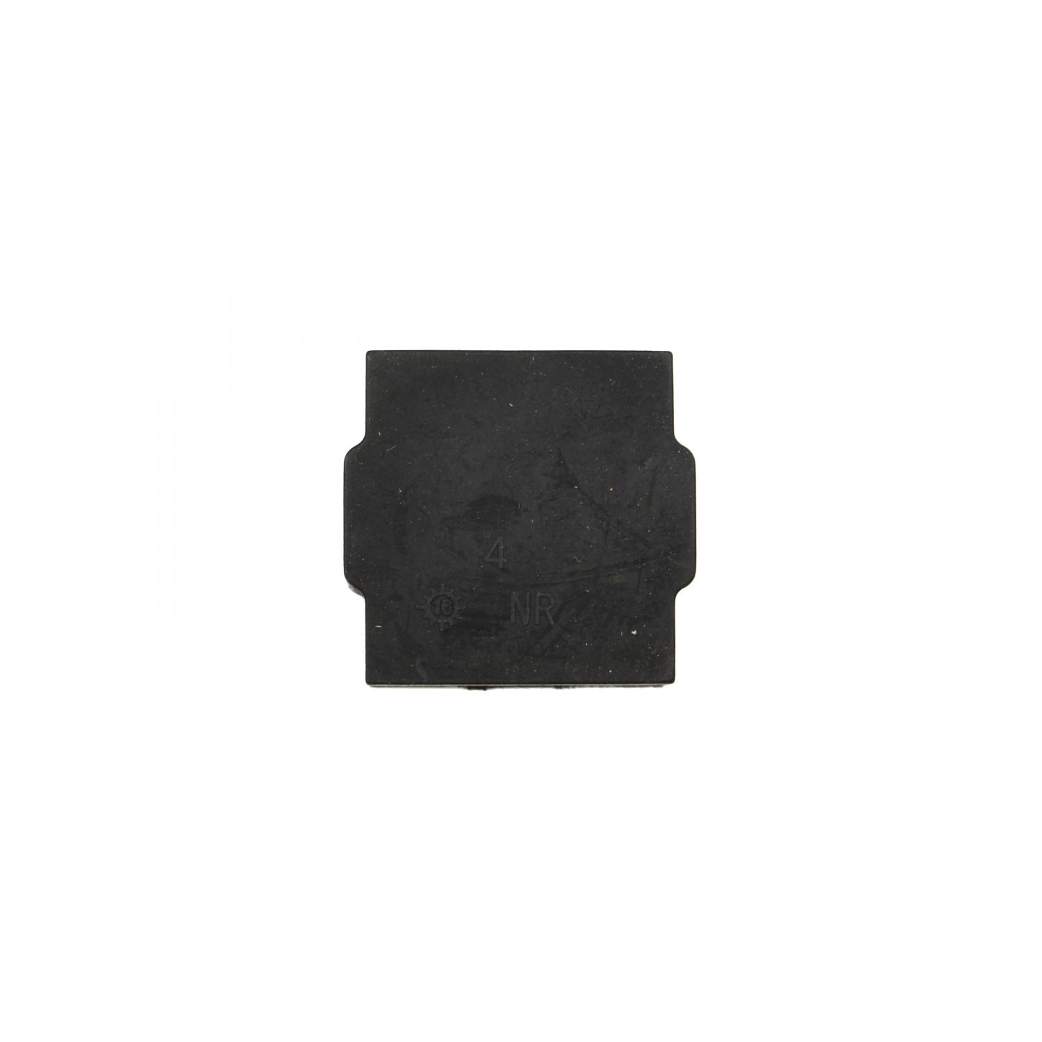 Rein Automotive AVB0548 Suspension Stabilizer Bar Bushing product image 2 of 6