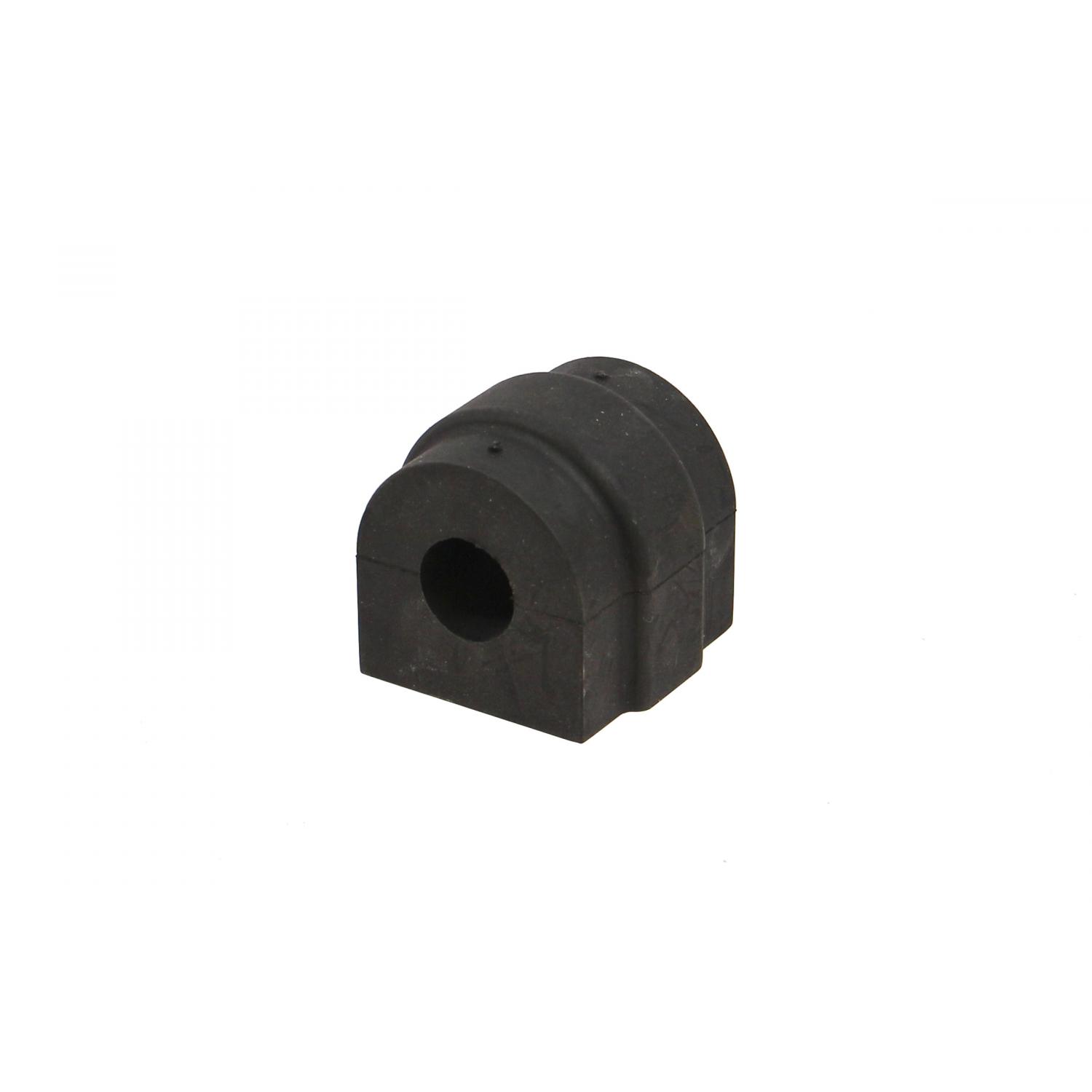 Rein Automotive AVB0548 Suspension Stabilizer Bar Bushing product image 3 of 6
