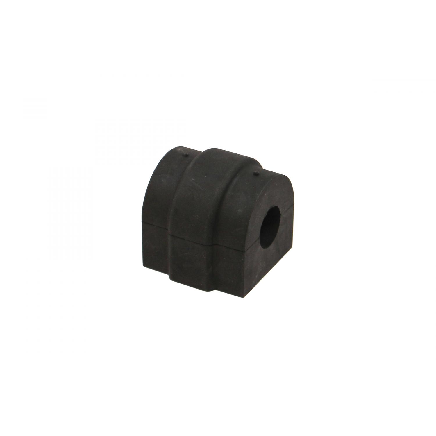 Rein Automotive AVB0548 Suspension Stabilizer Bar Bushing product image 4 of 6