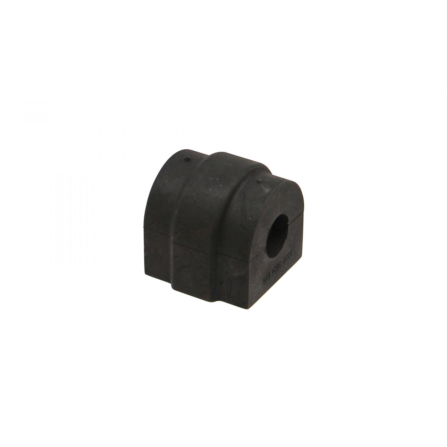 Rein Automotive AVB0548 Suspension Stabilizer Bar Bushing product image 5 of 6
