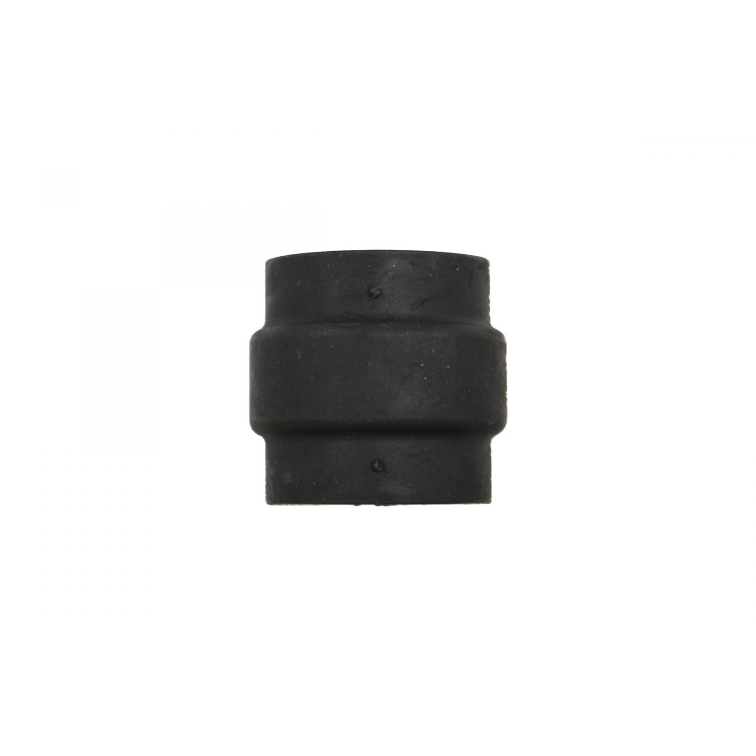Rein Automotive AVB0548 Suspension Stabilizer Bar Bushing product image 6 of 6