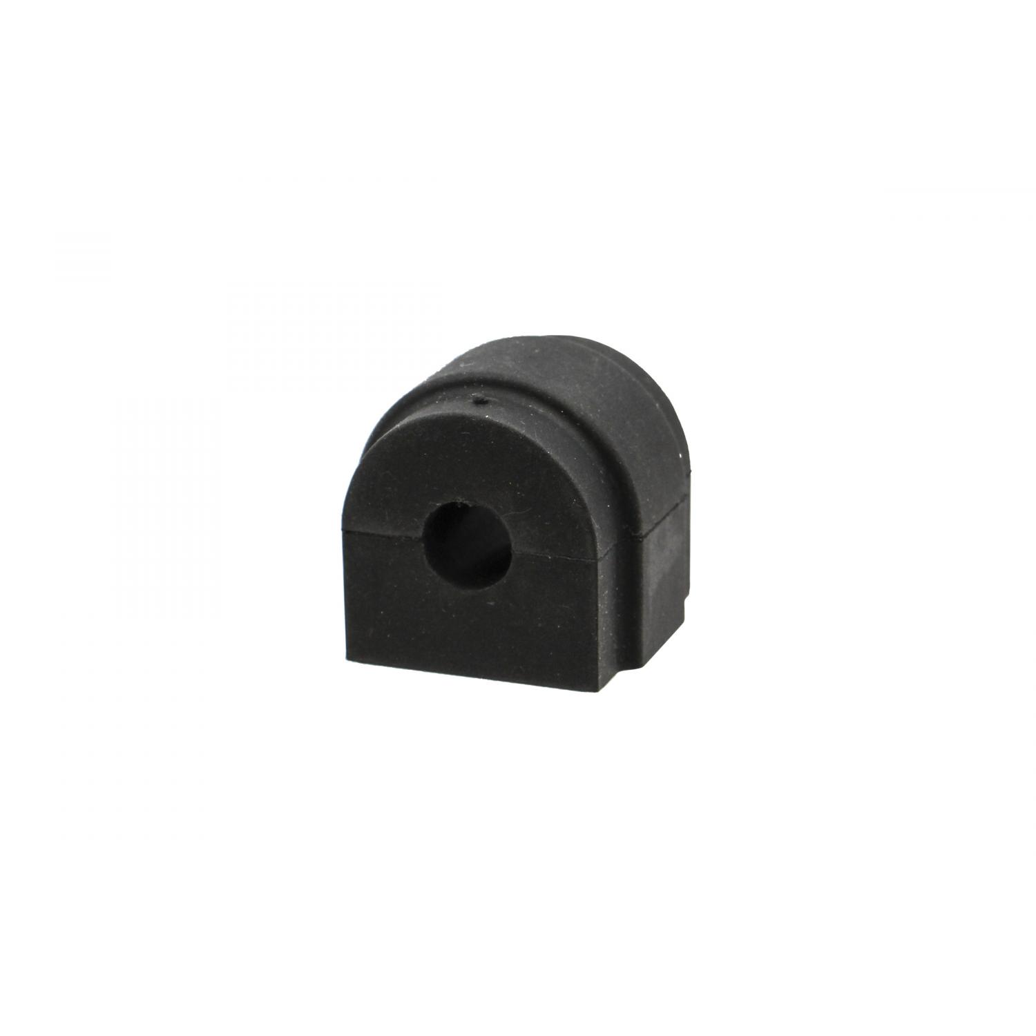 Rein Automotive AVB0549 Suspension Stabilizer Bar Bushing product image 1 of 6
