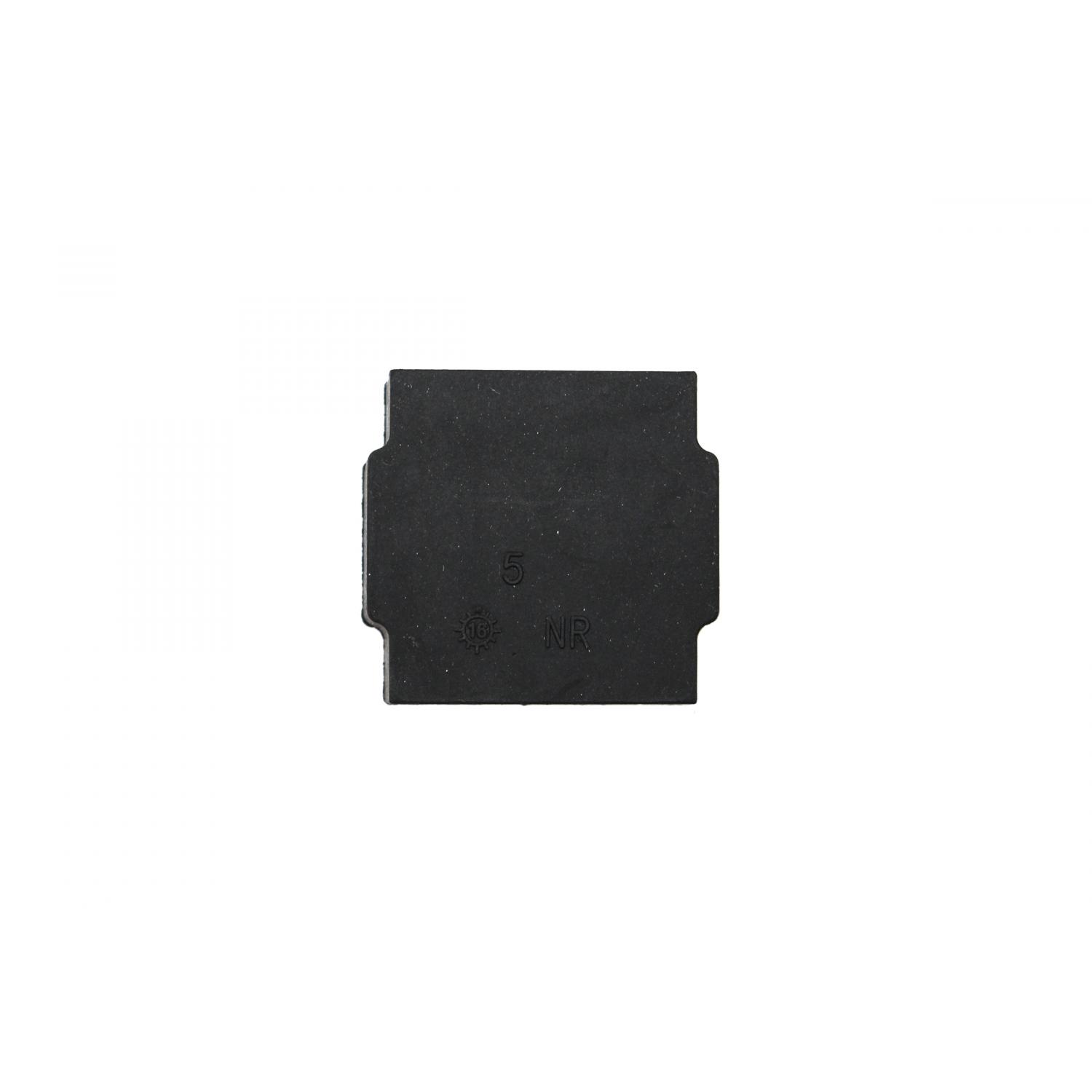 Rein Automotive AVB0549 Suspension Stabilizer Bar Bushing product image 2 of 6