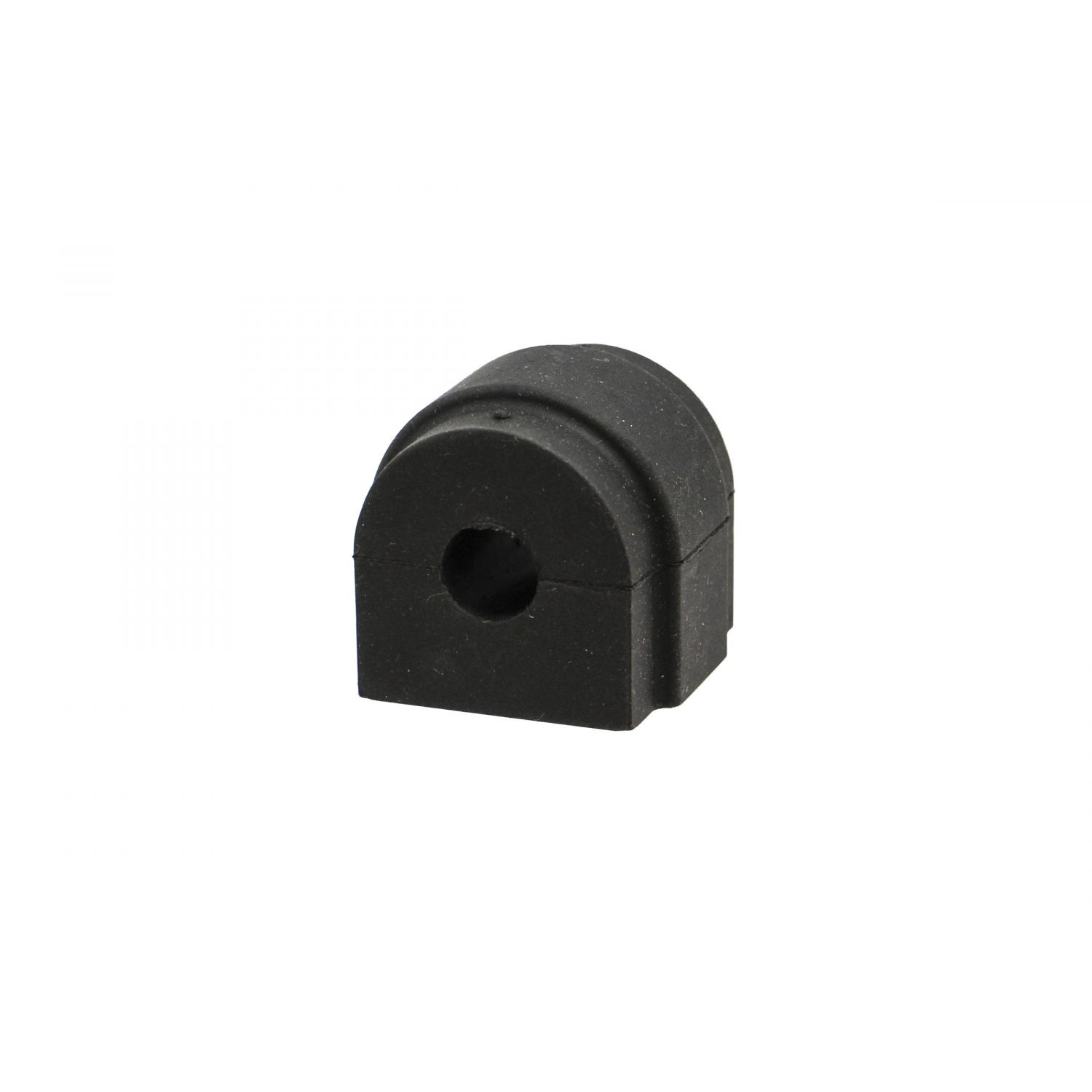 Rein Automotive AVB0549 Suspension Stabilizer Bar Bushing product image 3 of 6