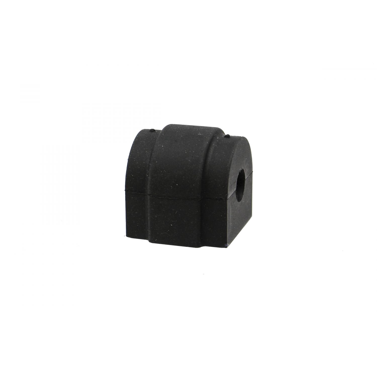 Rein Automotive AVB0549 Suspension Stabilizer Bar Bushing product image 4 of 6