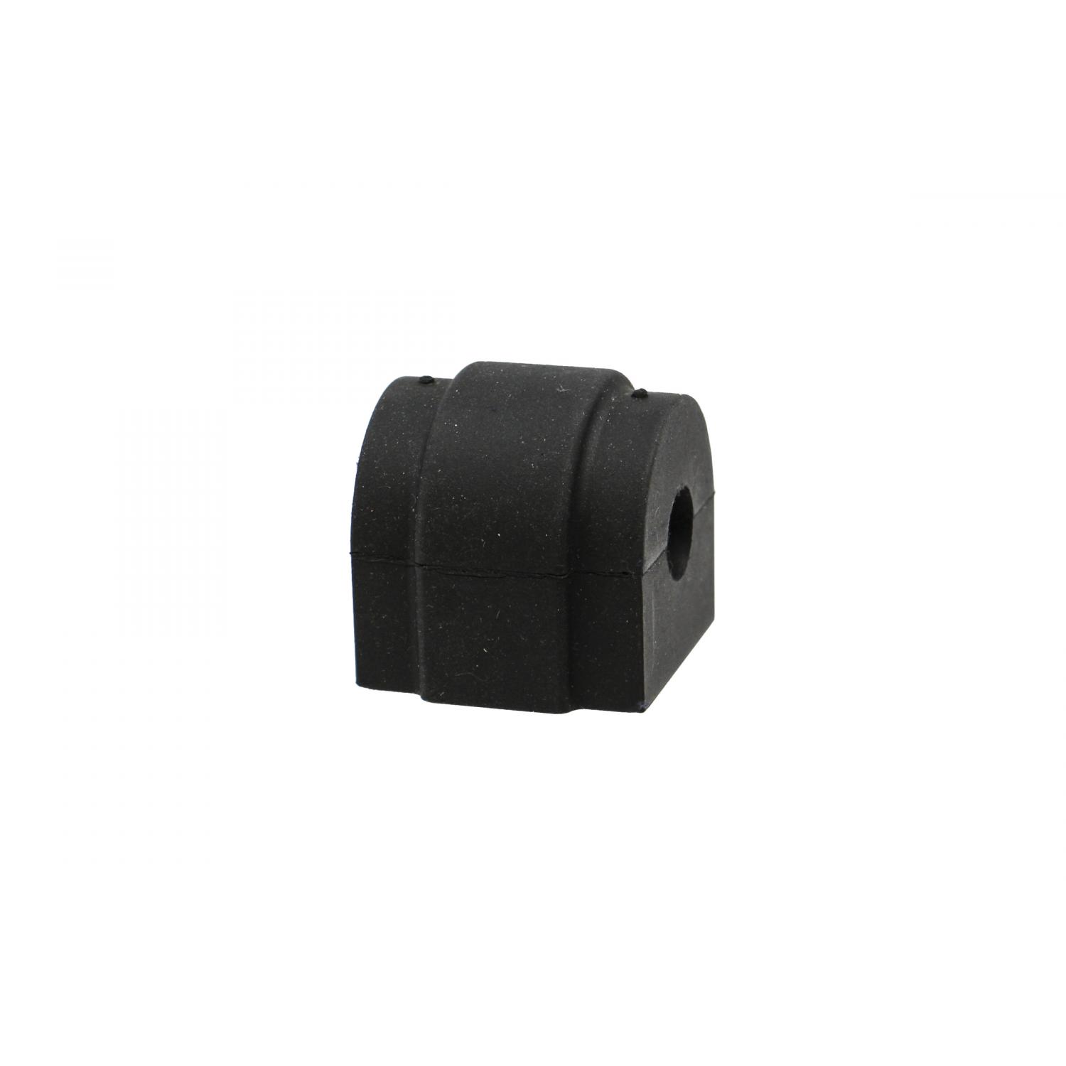 Rein Automotive AVB0549 Suspension Stabilizer Bar Bushing product image 5 of 6