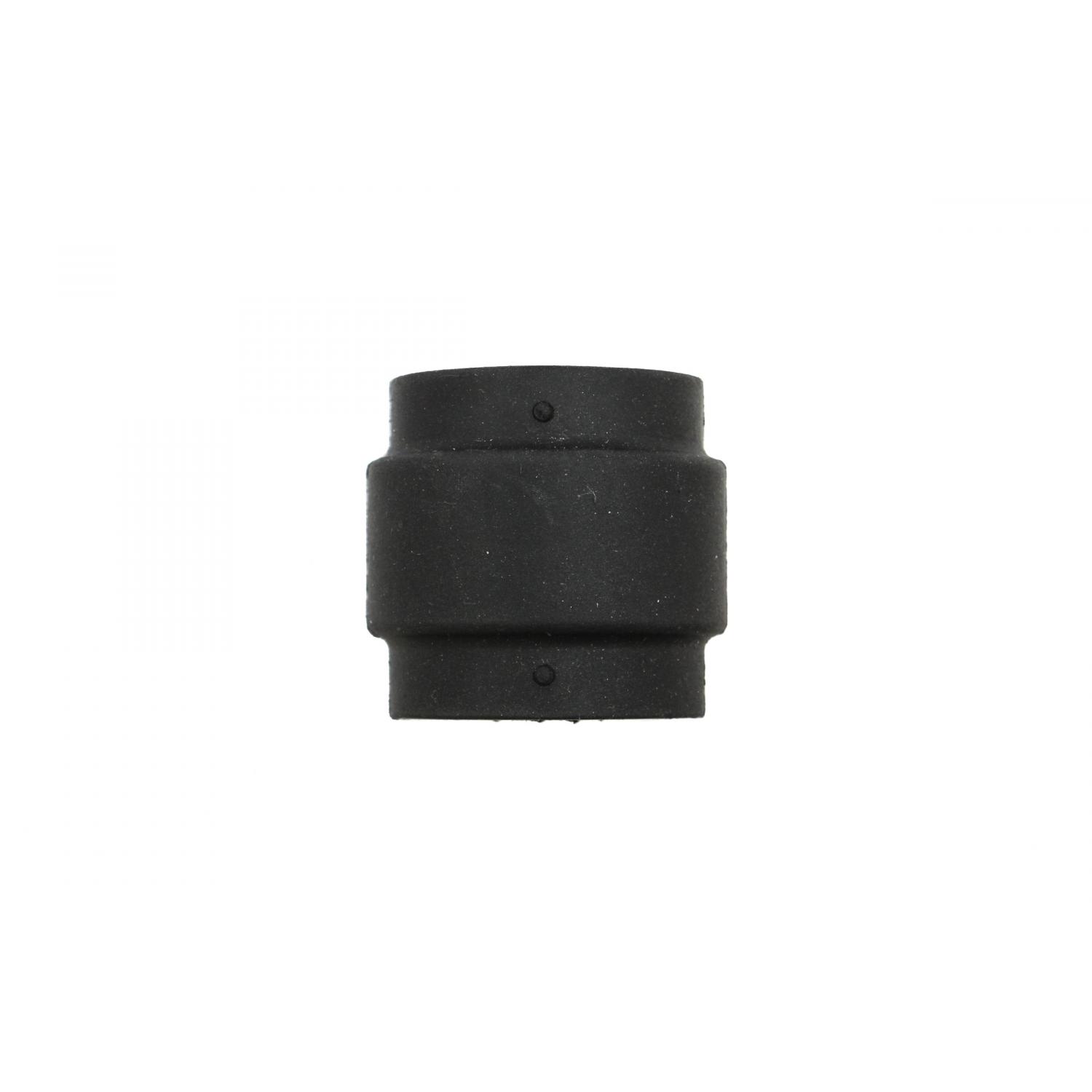 Rein Automotive AVB0549 Suspension Stabilizer Bar Bushing product image 6 of 6
