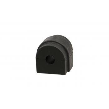 Rein Automotive AVB0550 - Suspension Stabilizer Bar Bushing Rein Automotive AVB0550 Suspension Stabilizer Bar Bushing product image 1 of 6
