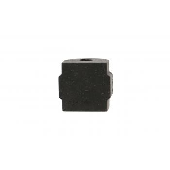 Rein Automotive AVB0550 - Suspension Stabilizer Bar Bushing Rein Automotive AVB0550 Suspension Stabilizer Bar Bushing product image 2 of 6