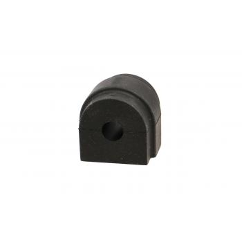 Rein Automotive AVB0550 - Suspension Stabilizer Bar Bushing Rein Automotive AVB0550 Suspension Stabilizer Bar Bushing product image 3 of 6