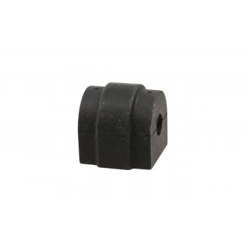Rein Automotive AVB0550 - Suspension Stabilizer Bar Bushing Rein Automotive AVB0550 Suspension Stabilizer Bar Bushing product image 4 of 6