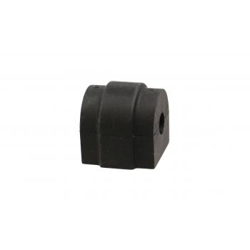 Rein Automotive AVB0550 - Suspension Stabilizer Bar Bushing Rein Automotive AVB0550 Suspension Stabilizer Bar Bushing product image 5 of 6
