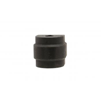Rein Automotive AVB0550 - Suspension Stabilizer Bar Bushing Rein Automotive AVB0550 Suspension Stabilizer Bar Bushing product image 6 of 6