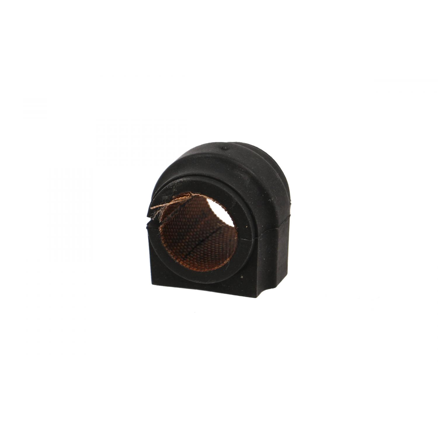 Rein Automotive AVB0552 - Suspension Stabilizer Bar Bushing Rein Automotive AVB0552 Suspension Stabilizer Bar Bushing product image 1 of 6