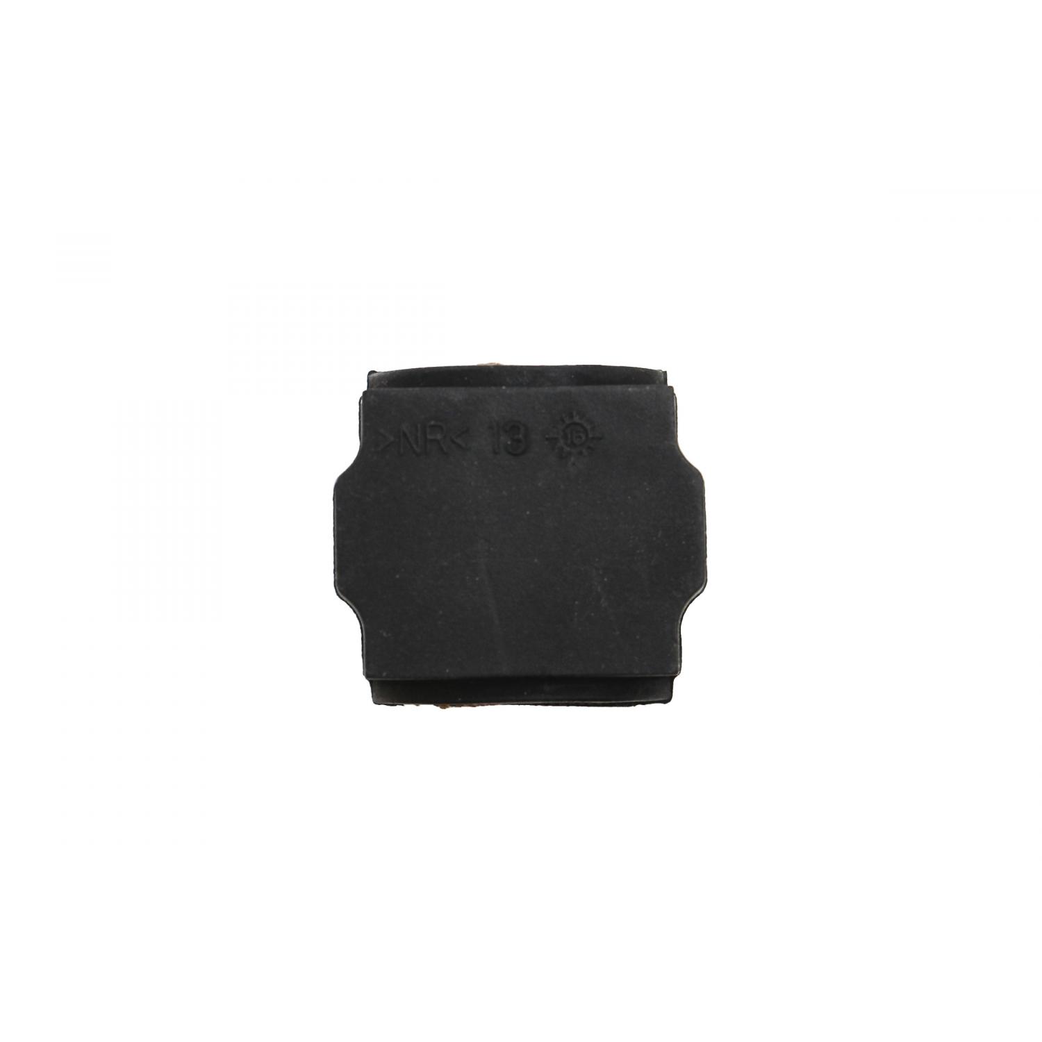 Rein Automotive AVB0552 - Suspension Stabilizer Bar Bushing Rein Automotive AVB0552 Suspension Stabilizer Bar Bushing product image 2 of 6