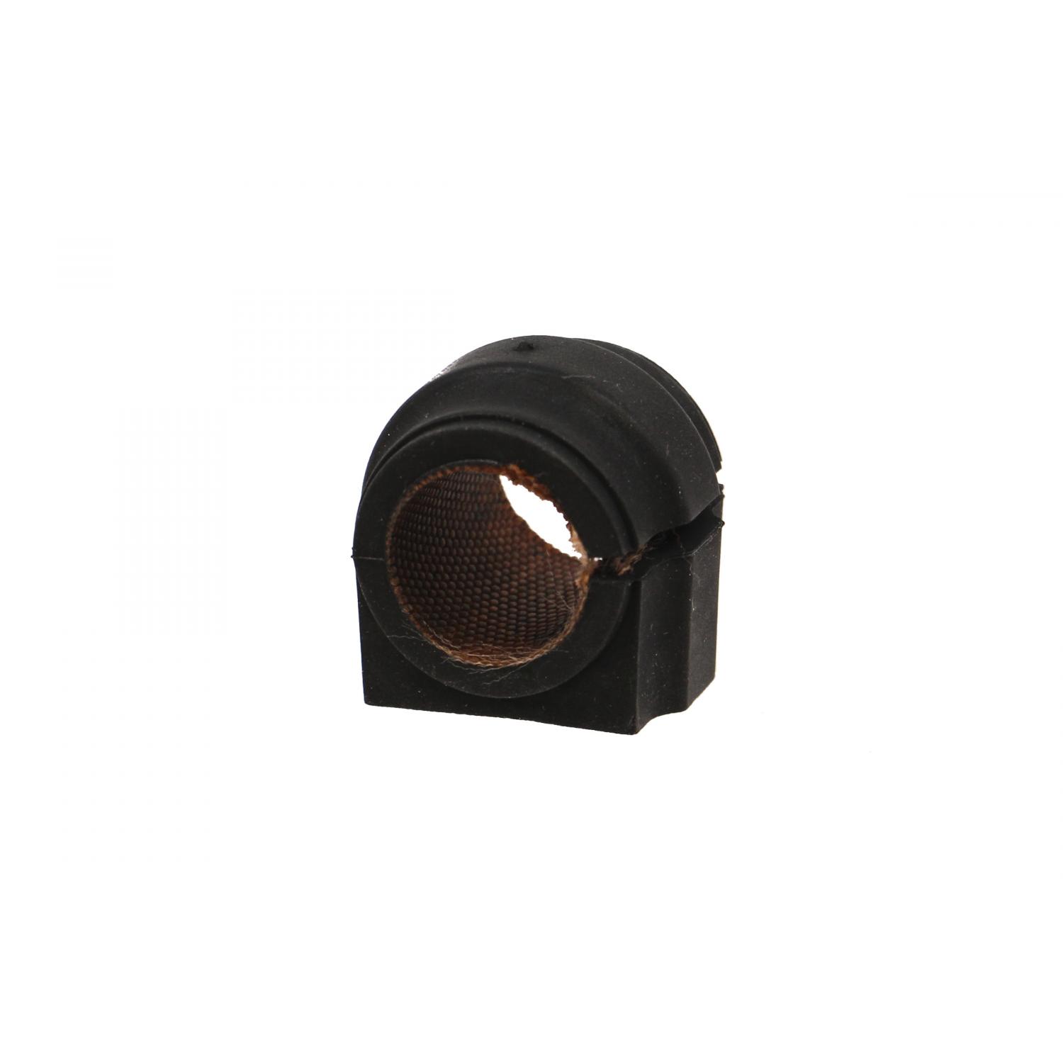 Rein Automotive AVB0552 - Suspension Stabilizer Bar Bushing Rein Automotive AVB0552 Suspension Stabilizer Bar Bushing product image 3 of 6