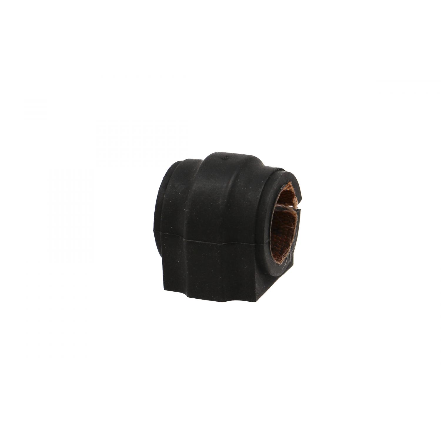 Rein Automotive AVB0552 - Suspension Stabilizer Bar Bushing Rein Automotive AVB0552 Suspension Stabilizer Bar Bushing product image 4 of 6