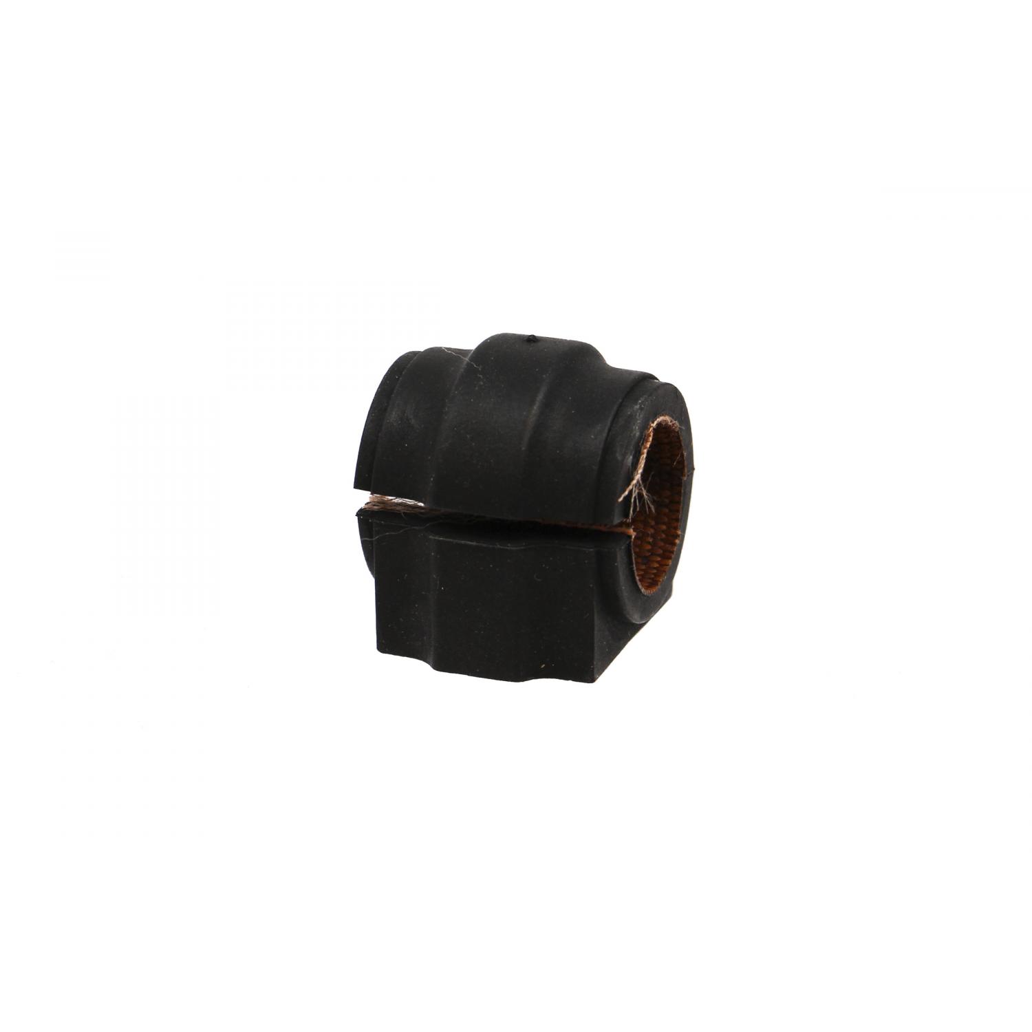 Rein Automotive AVB0552 - Suspension Stabilizer Bar Bushing Rein Automotive AVB0552 Suspension Stabilizer Bar Bushing product image 5 of 6