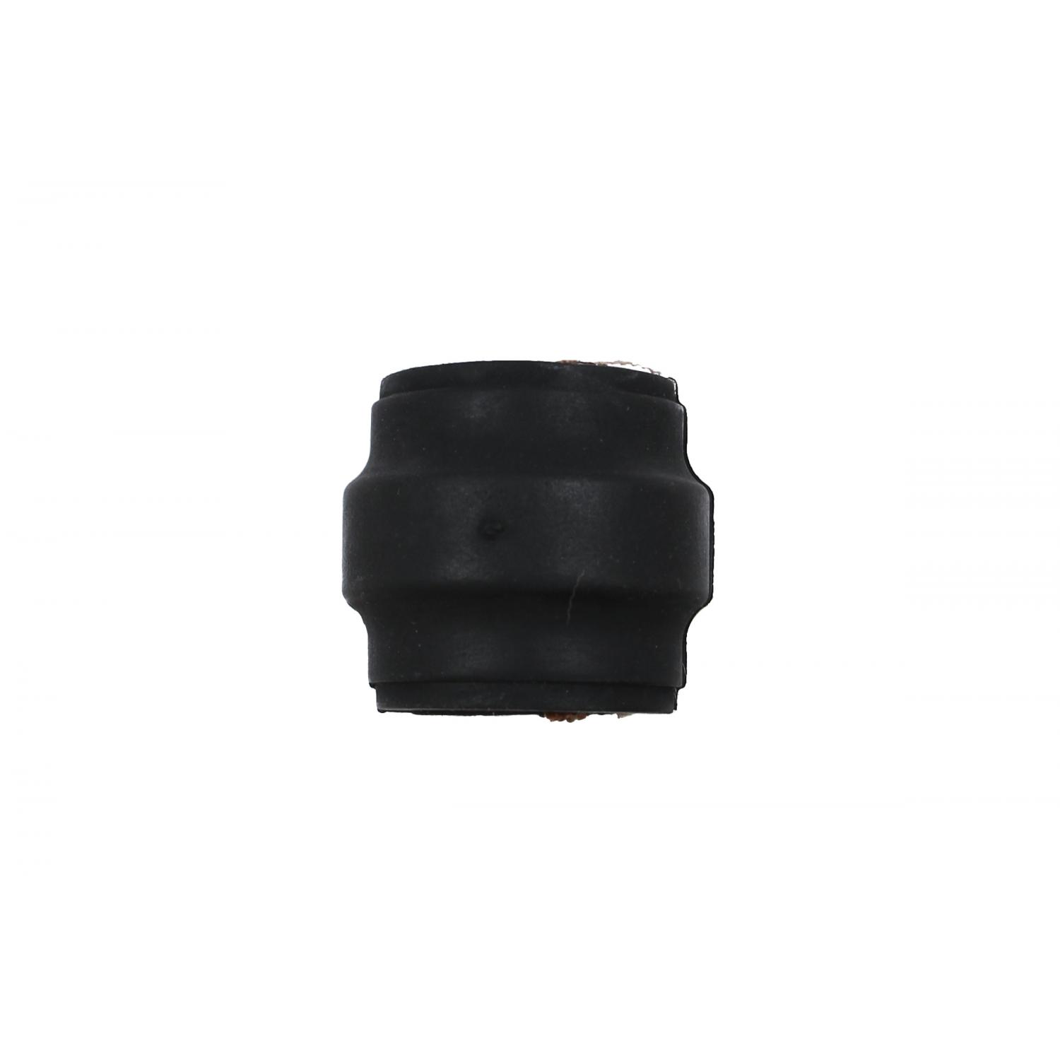 Rein Automotive AVB0552 - Suspension Stabilizer Bar Bushing Rein Automotive AVB0552 Suspension Stabilizer Bar Bushing product image 6 of 6