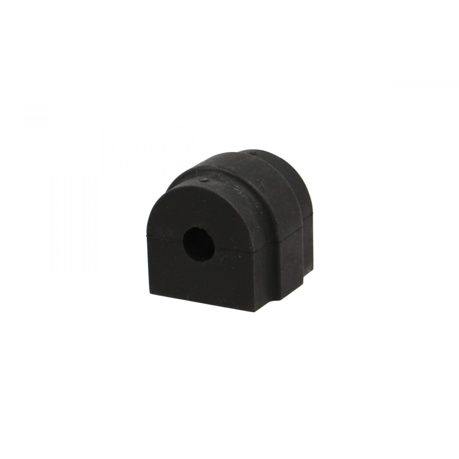 Rein Automotive AVB0553 Suspension Stabilizer Bar Bushing product image 1 of 6