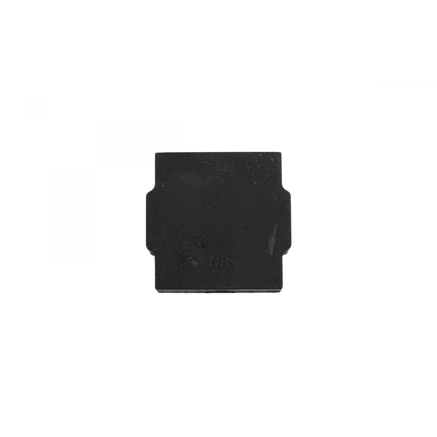 Rein Automotive AVB0553 Suspension Stabilizer Bar Bushing product image 2 of 6