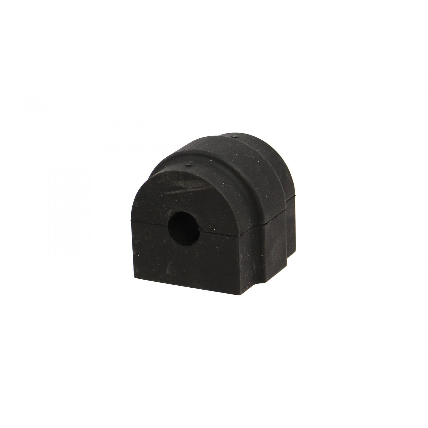 Rein Automotive AVB0553 Suspension Stabilizer Bar Bushing product image 3 of 6