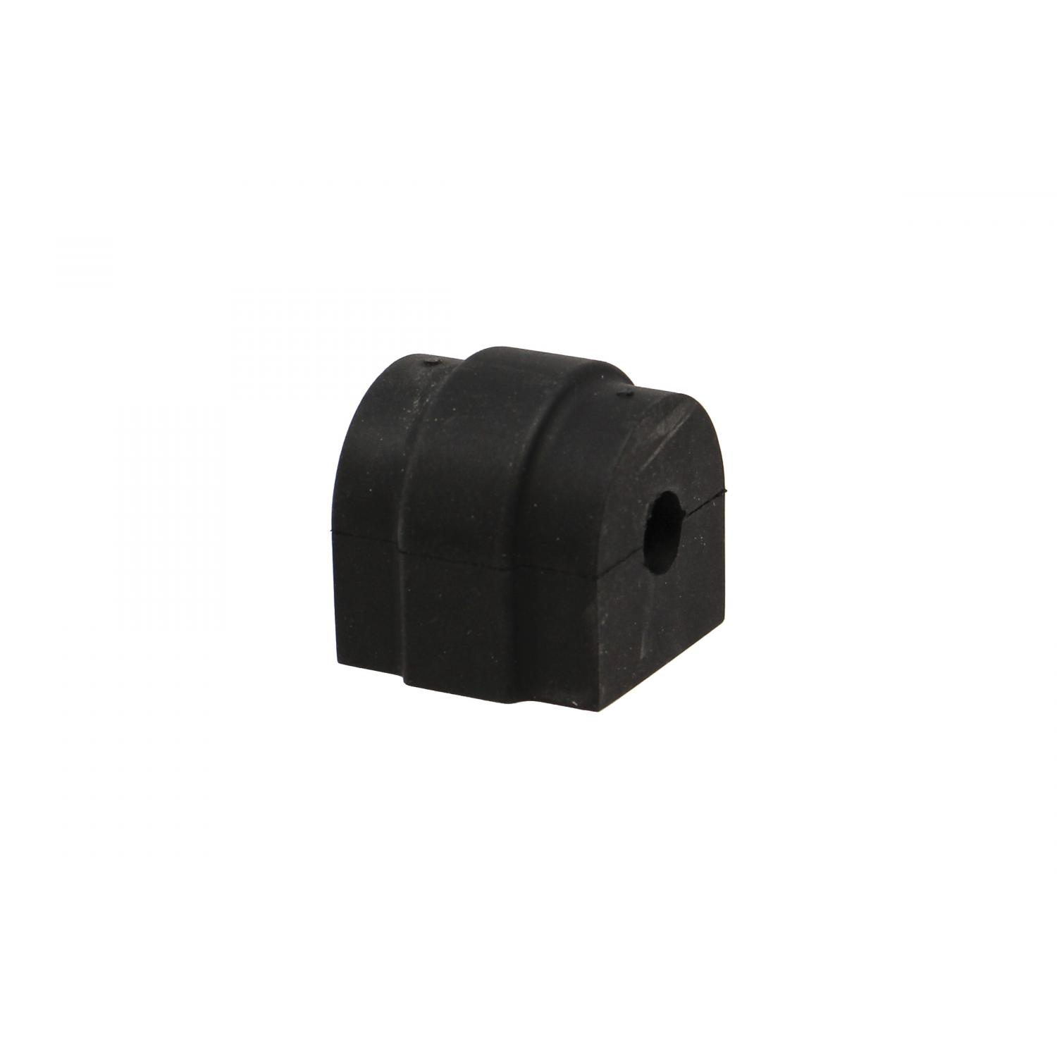 Rein Automotive AVB0553 Suspension Stabilizer Bar Bushing product image 4 of 6