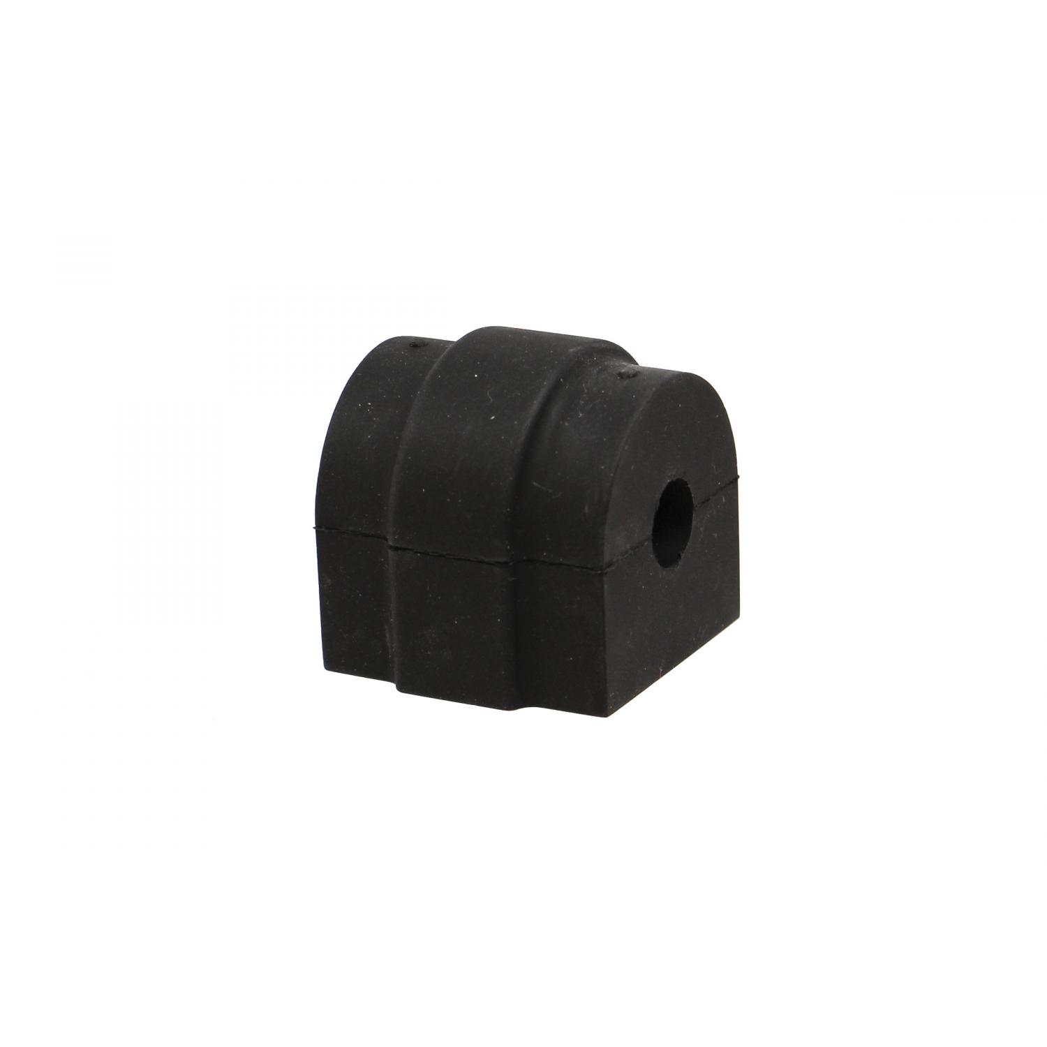 Rein Automotive AVB0553 Suspension Stabilizer Bar Bushing product image 5 of 6