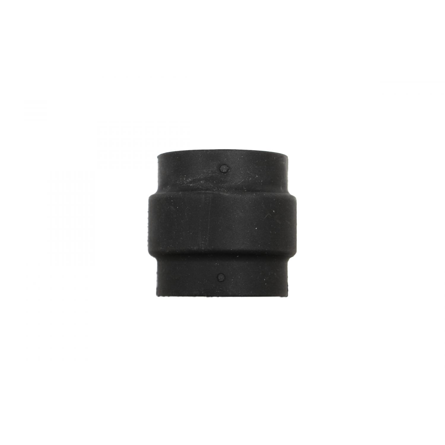 Rein Automotive AVB0553 Suspension Stabilizer Bar Bushing product image 6 of 6