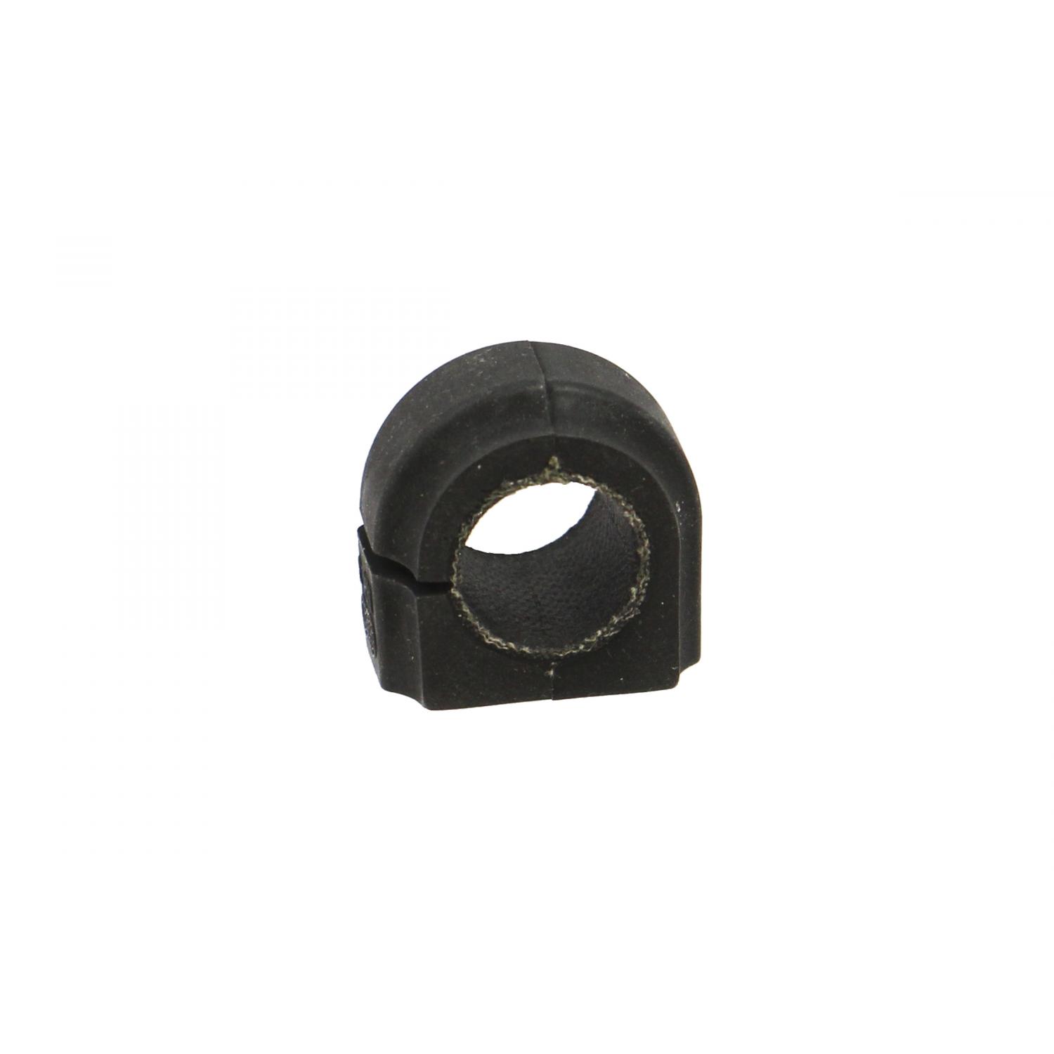 Rein Automotive AVB0554 Suspension Stabilizer Bar Bushing product image 1 of 6