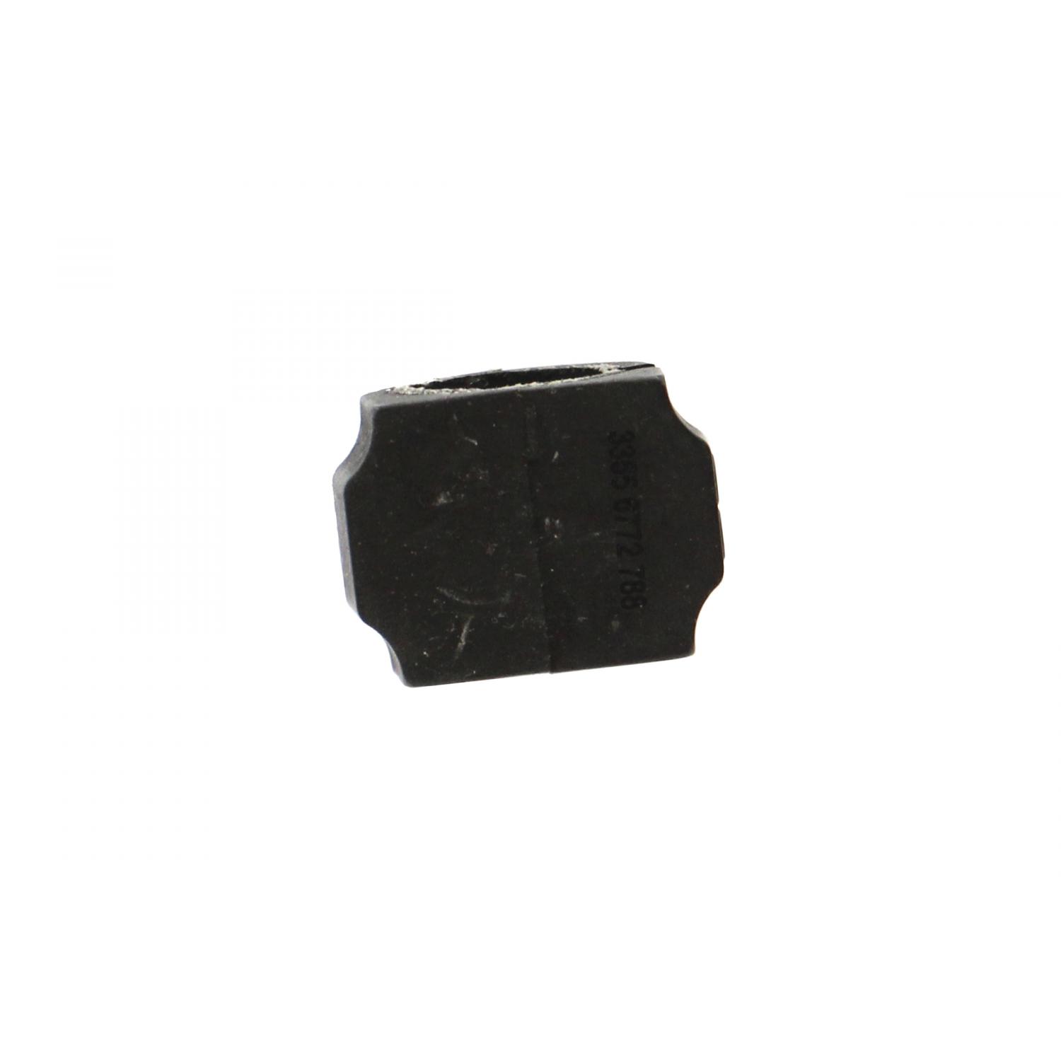 Rein Automotive AVB0554 Suspension Stabilizer Bar Bushing product image 2 of 6